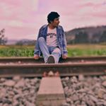 Fernando Bastidas - Instagram Profile Picture of Fernando Bastidas (@fercho_bastidas) on Instagram