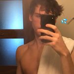 Profile Picture of Alex Righetti (@_alexrighetti) on Instagram