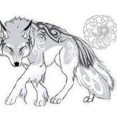 Profile Picture of Steven Nutile (@Atthruhiker207) on Twitter