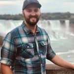 Profile Picture of Brad McCarty (@brad.mccarty.39) on Instagram