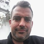 Profile Picture of Freminet Jerome (@freminetjerome) on Instagram