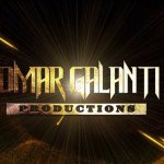 Profile Picture of omargalanti (@omargalanti) on Instagram