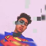 Profile Picture of • G U S T A V O • (@gusichavs_priv) on Instagram