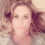 Profile Picture of Trista Meyer (@trissy3) on Instagram