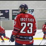 Profile Picture of Justin Trottier (@trotts_23) on Instagram