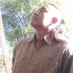 Profile Picture of Lance Halona (@lanceAhmillion3) on Facebook