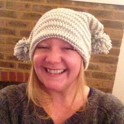 Profile Picture of Kim Wicks (@mim001) on Twitter