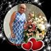 Profile Picture of Lydia Duprey (@lydia.duprey.3) on Facebook