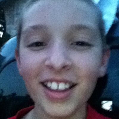 Profile Picture of Tyler Sneed (@Tyler_the_SNEED) on Twitter