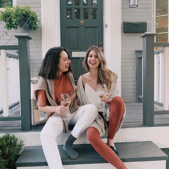 Profile Picture of Belinda Gilbey (@belindagilbey) on Poshmark