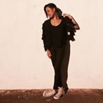 Profile Picture of Crystal Yap (@lijinster) on Instagram