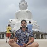 Profile Picture of Mauricio Javier Cadena-Gatica (@mauriciocadenagatica) on Instagram