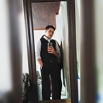 Fontana jose ignacio - Instagram Profile Picture of Fontana jose ignacio (@ignaciofontanajose) on Instagram