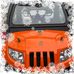 Profile Picture of Stephen Mcbride (@stephen.mcbride.7923) on Facebook