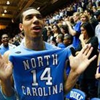 Profile Picture of Aaron Oliver (@aaron-oliver-17) on Quora