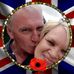 Profile Picture of Paul Dove (@paul.dove.1069) on Facebook