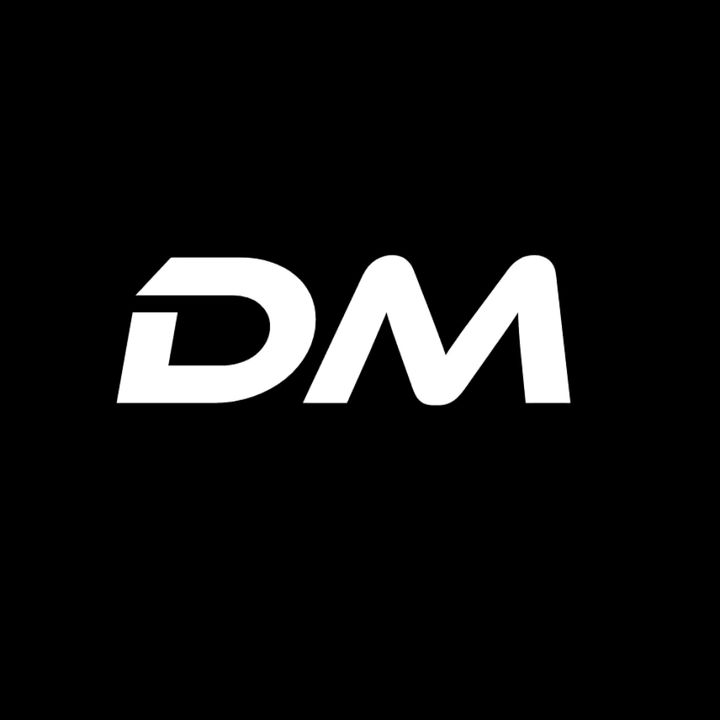 Profile Picture of Jessica hala (@jessica.hala8) on Tiktok