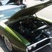 Profile Picture of Ronald Keys (@ronald.keys.330) on Facebook