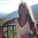 Profile Picture of Lara Olsen (@lara.olsen.7) on Instagram