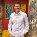 Profile Picture of Luke Ragan (@lukelragan) on Instagram