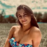 Profile Picture of Hannah Ludwig (@hannah__ludwig) on Instagram