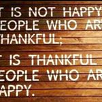 Profile Picture of Dwayne Jennings (@dwayne.jennings.31945) on Instagram