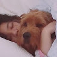 Profile Picture of Bianca Zaragoza (@bianca-zaragoza-10) on Quora