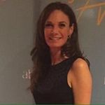 Profile Picture of Bianca Arndts (@bianc_arndts) on Instagram