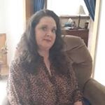 Profile Picture of Sherry Reamer Labishak (@sherrylabishak) on Instagram