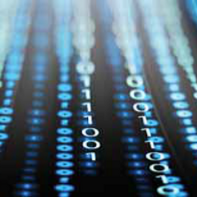 Profile Picture of Robert C Peeples (@Peeples_RobertC) on Twitter