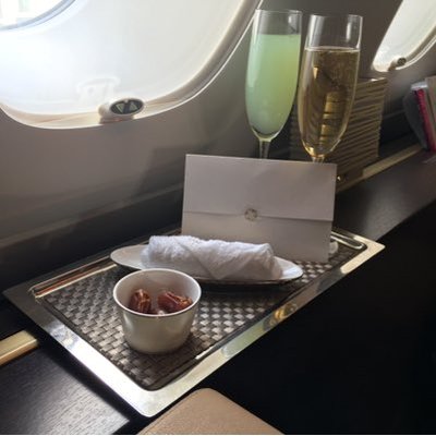 Profile Picture of Dan Reschke (@DanReschke) on Twitter