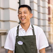 Profile Picture of Brendan Pang (@brendan_pang) on Youtube