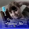Profile Picture of Danielle Jaeger (@@daniellejaeger) on Tiktok