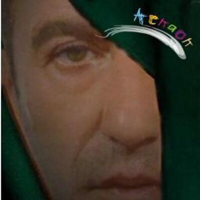 Profile Picture of Fotis Bouklis (@Fotisbouklis) on Twitter