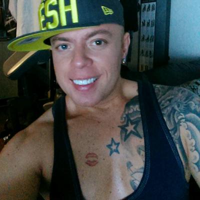 Kristian Knight - Twitter Profile Picture of Kristian Knight (@KristianKnight7) on Twitter