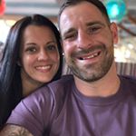 Profile Picture of Paul Coles (@paul.coles.61) on Instagram