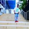 Profile Picture of James miracle (@james.miracle14) on Tiktok