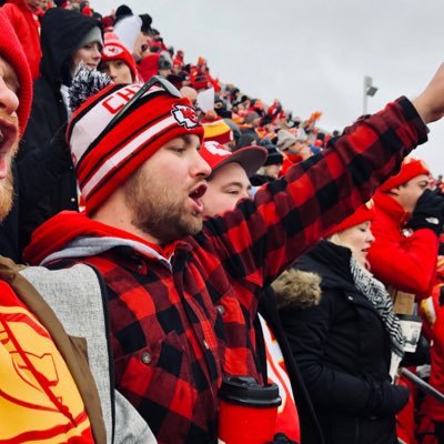 Profile Picture of Tanner Todd (@tanner_todd) on Twitter