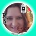 Profile Picture of Michelle L Cron (Michelle Light ) (@michelle.l.cron) on Facebook