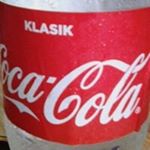 Profile Picture of Jeffery Nading (@jefferynading) on Instagram