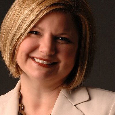 Profile Picture of HeatherLamp (@HeatherLamp) on Twitter