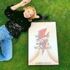 Profile Picture of What If Bowie Were A Woman? (@@kittyriggs) on Tiktok