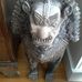 Profile Picture of Mark Audet (@mark.audet.509) on Facebook