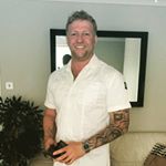 Profile Picture of Gary Warren (@garywar75) on Instagram