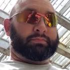 Profile Picture of   Matt Chambers (@givehim6)... (@givehim6) on Tiktok