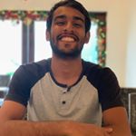 Profile Picture of Godfrey Jesukadacham (@godfrey_alvin) on Instagram