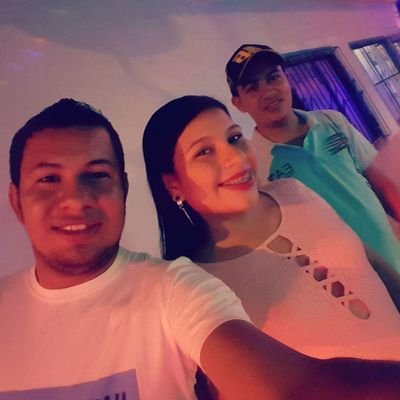 Profile Picture of Daniel Neira (@danielneira91) on Twitter