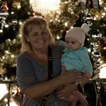 Profile Picture of jodybradshaw (@jodybradshaw) on Instagram