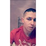 Profile Picture of Jamie McCormack (@jamiemccormack91) on Instagram