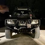 Profile Picture of Dan Hookway (@_hotgu_) on Instagram